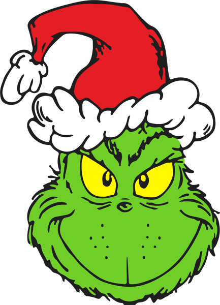 Merry Grinchmas3.png