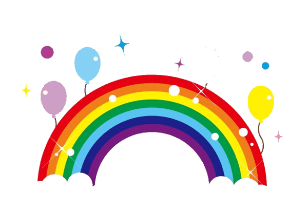 Rainbow (4).png