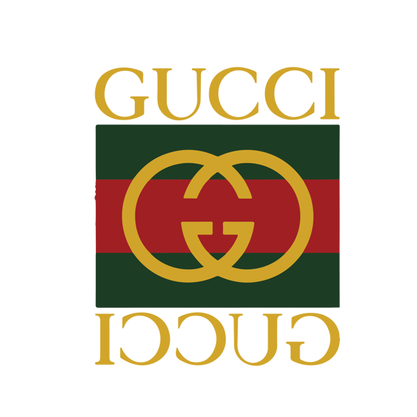 Gucci Logo Brand Svg, Gucci Logo Svg, Gucci Logo Svg, Gucci - Inspire ...