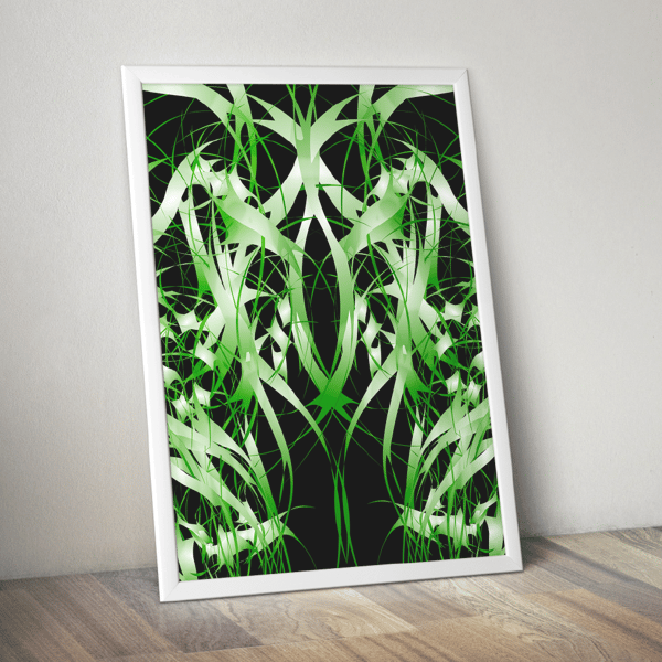 abstract-plant-wall-art-3.png