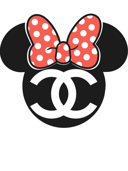 Chanel Minnie2-01.png