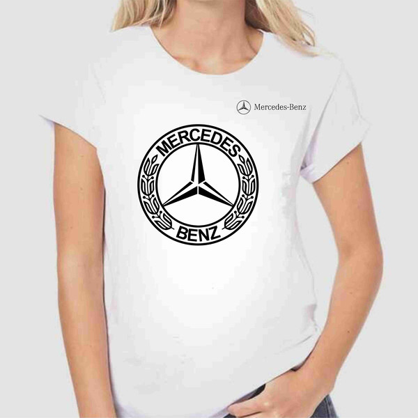 For Amg, Amg Logo, Digital, for Mercedes-benz, SVG, PNG, EPS, Dxf, Digital  Download, 