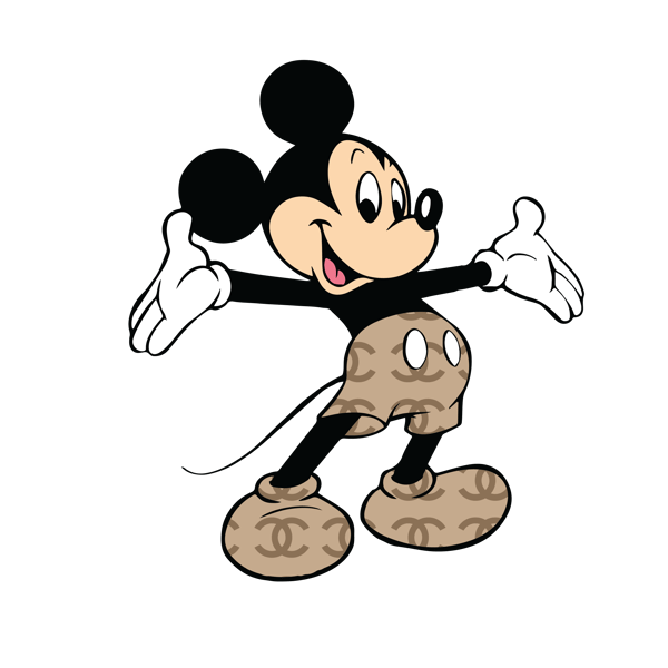 chanel mickey-09.png