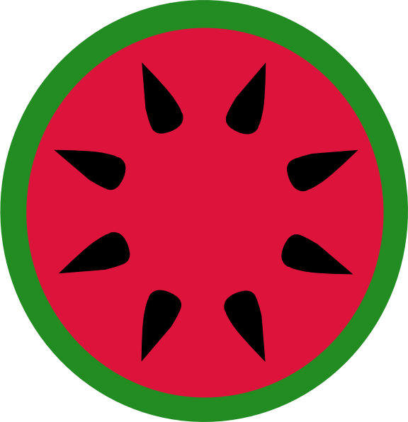 Watermelon (4).png