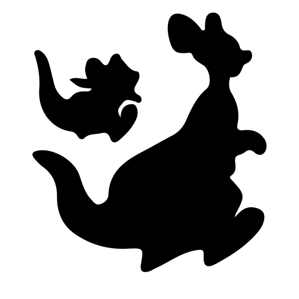 pooh-silhouette-26.png