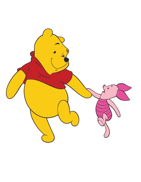 winniethepooh-07.png