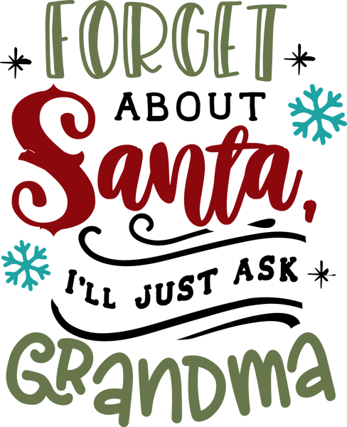 Forget about Santa ask  (2).png