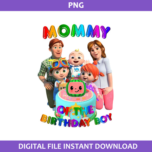 Mockup-MOMMY-PNG.jpeg