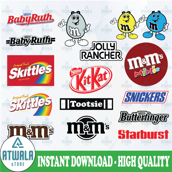 skittles logo png