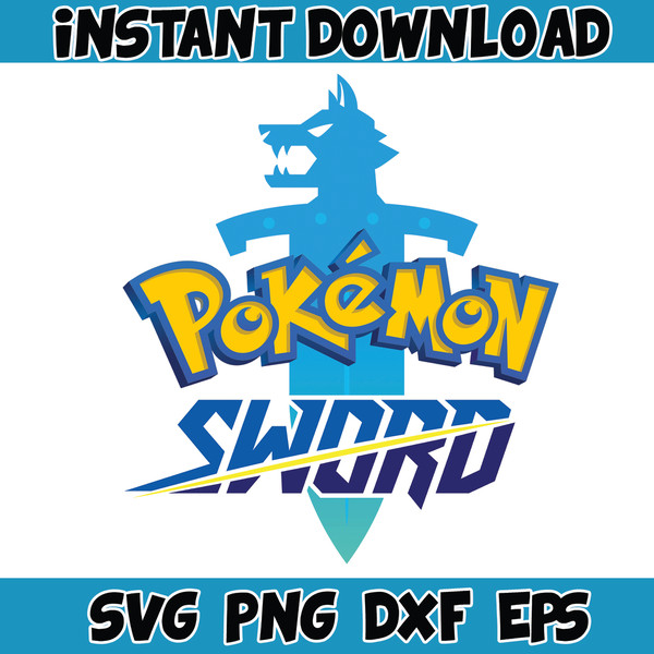 Pokemon Svg, Pokemon Cricut, Layered Pokemon Cut File, Pokemon Png, Pikachu Svg, Pokemon Clipart, Svg For Cricut, Svg For Silhouette (17).jpg