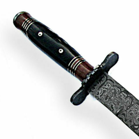 Handmade hand forged steel viking cambat sword near me in arizona.jpg