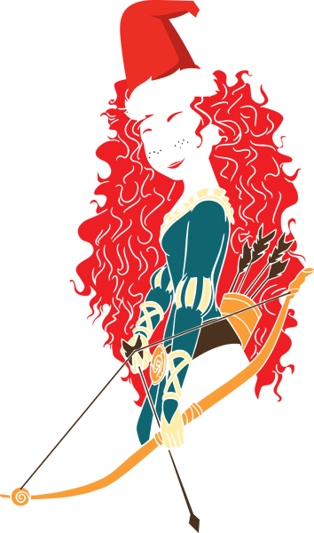 7_Merida.png