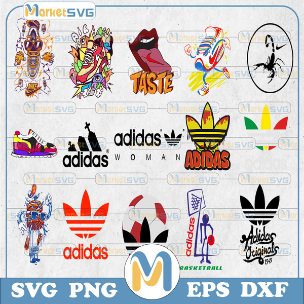 nike Archives - Store Free SVG Download