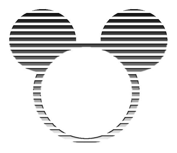 Silver Mickey circle.png