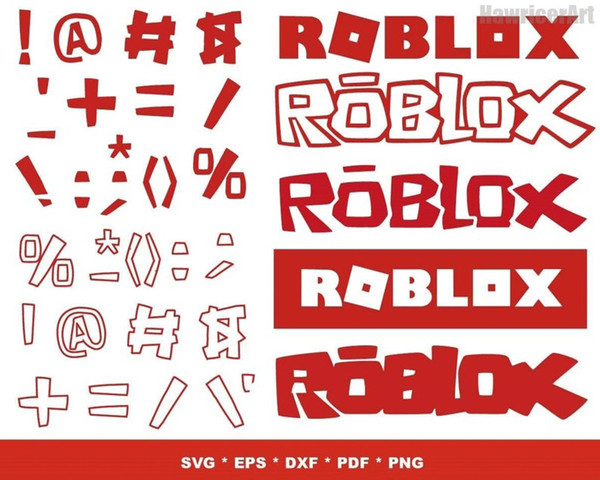 200 Gaming Svg Bundle, Game Svg, Game png, Roblox svg bundle