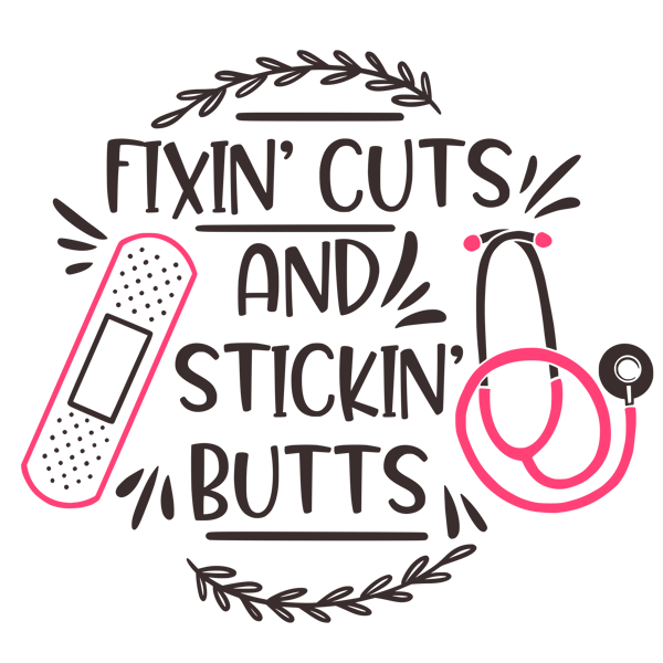fixin cuts and stickin butts.png