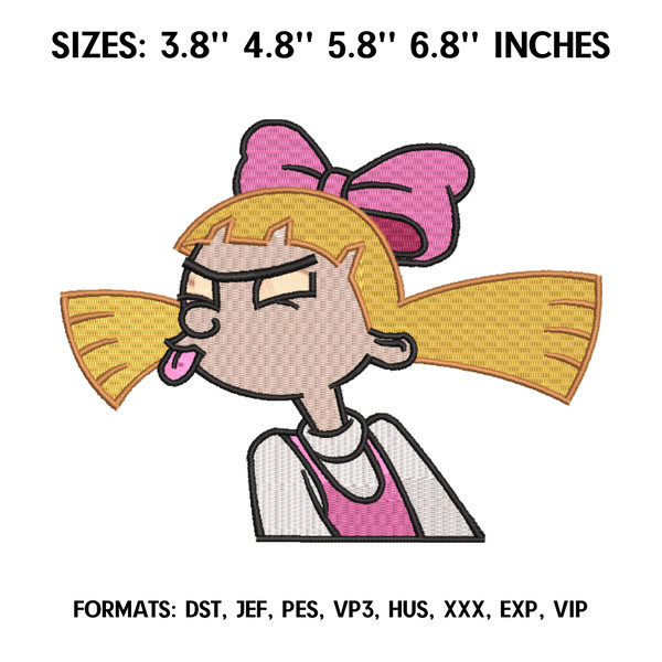 (CED 87) HELGA PATAKI.png