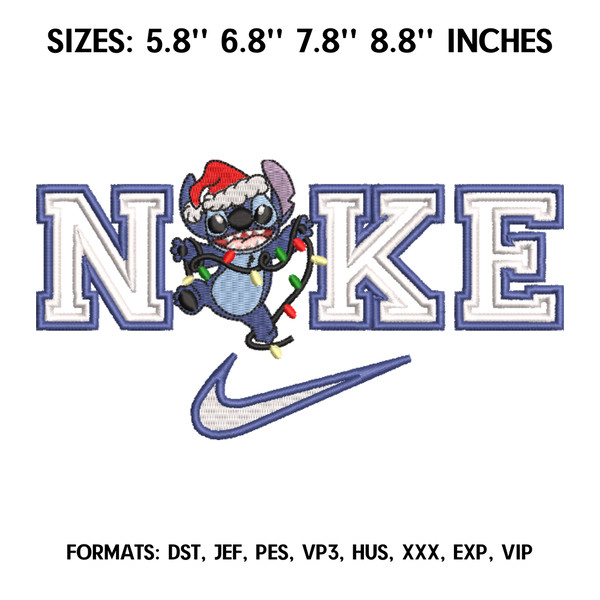 (CED 13) STICH NIKE.png