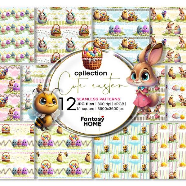 Pres 1 CUTE EASTER - SEAMLESS SQ.jpg