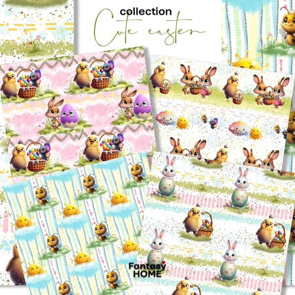 Pres 3 CUTE EASTER - SEAMLESS SQ.jpg