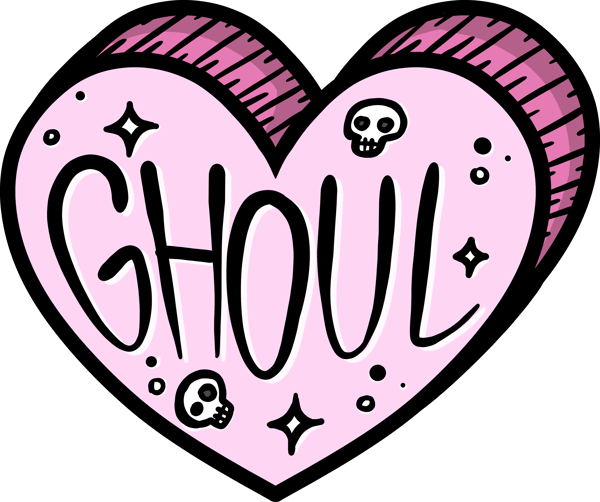 Ghoul_Suagr_Heart.png