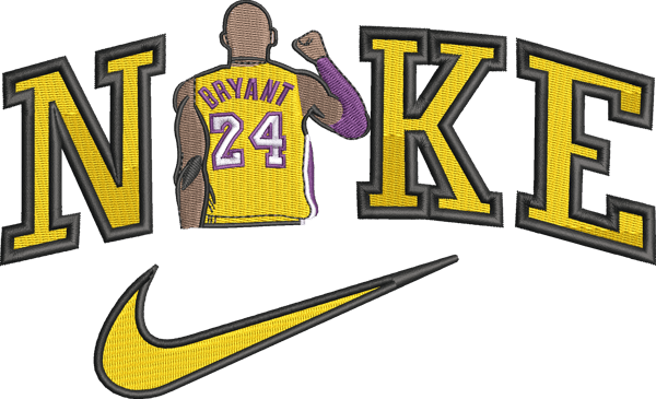 Inspired SPORT Embroidery Design.PNG