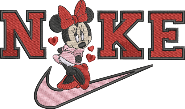 Minnie Nike Embroidered.PNG