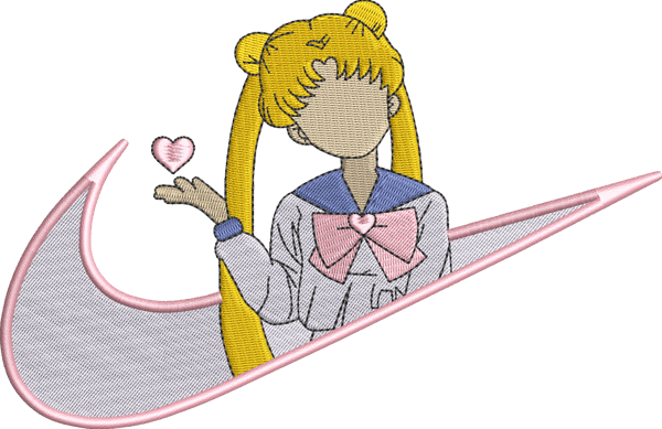 Sailor Moon Nike embroidery.PNG