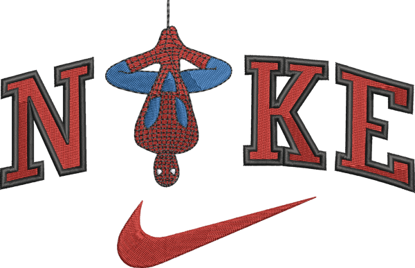 Spider-Man Nike embroidery.PNG