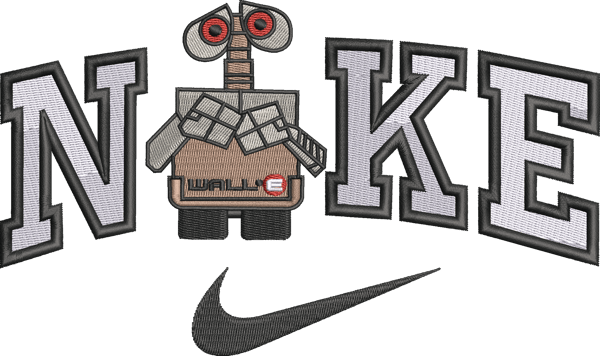 Wall-E Nike embroidery.PNG