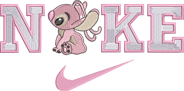 Angel Nike embroidery.PNG