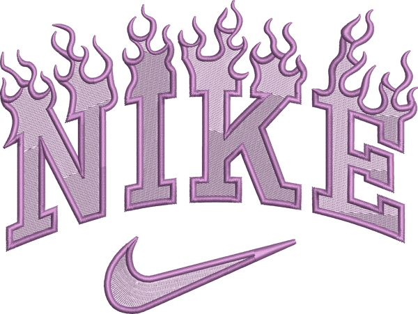 Fire Nike Embroidery.PNG