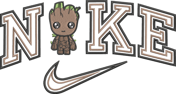 Groot Nike embroidery.PNG