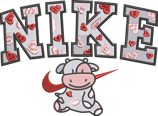 Heart Cow Nike Embroidery.PNG