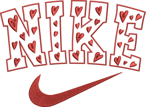 Heart nike embroidery.PNG