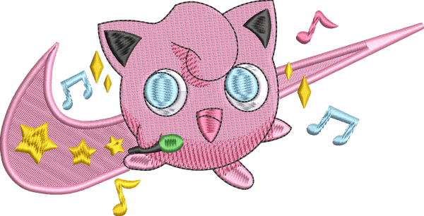 Jigglypuff Nike Embroidered.PNG