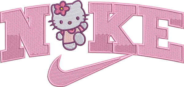 Kitty hello Nike  Embroidered.PNG