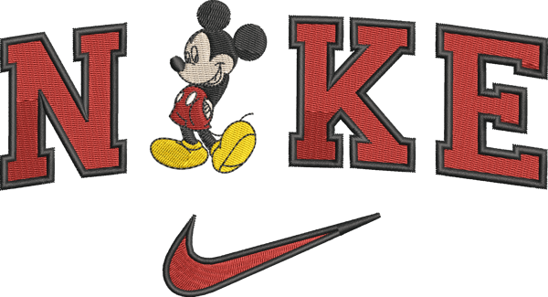 Mickey Nike Embroidered (1).PNG