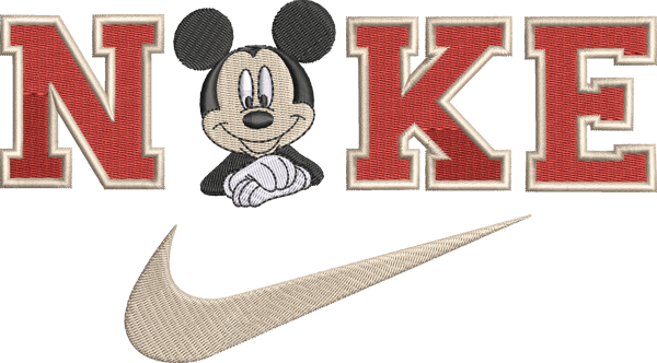 Mickey Nike Embroidered.PNG