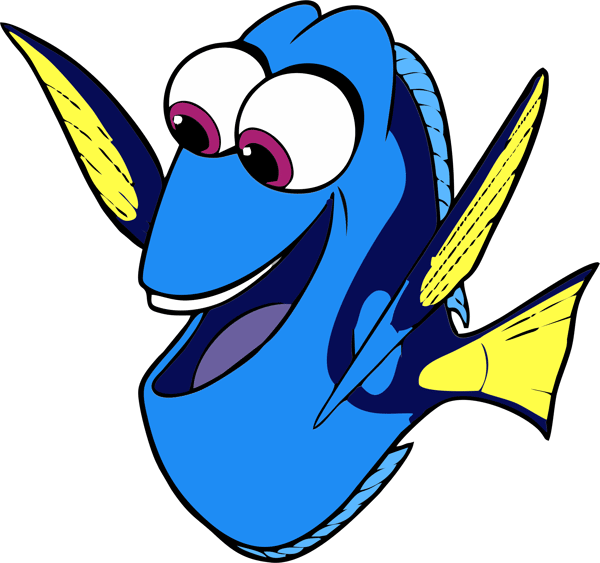 Dory 6 PNG.png