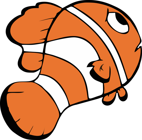 Nemo 2 PNG.png