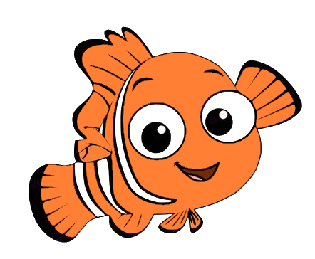 Finding nemo svg, Nemo svg, Dory svg, Finding nemo, Finding - Inspire ...