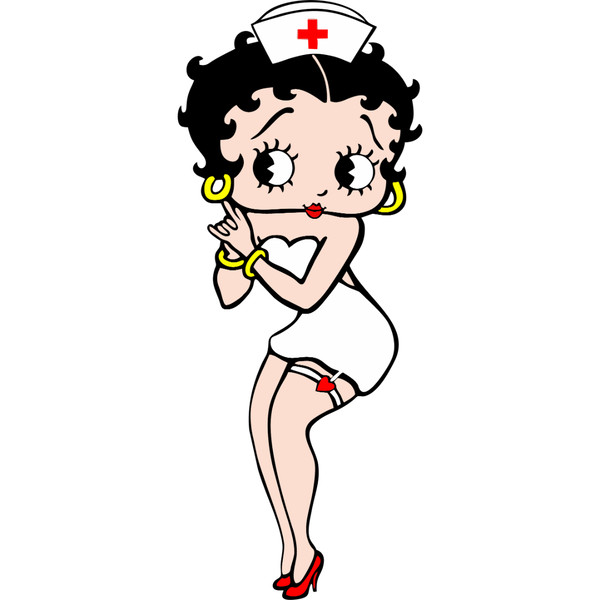 Betty-Boop-06.jpg