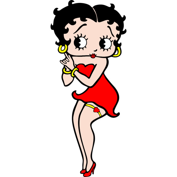 https://www.inspireuplift.com/resizer/?image=https://cdn.inspireuplift.com/uploads/images/seller_products/1680493342_Betty-Boop-15.jpg&width=600&height=600&quality=90&format=auto&fit=pad