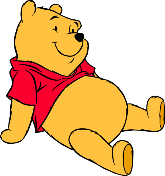 Winnie the Pooh (31).png