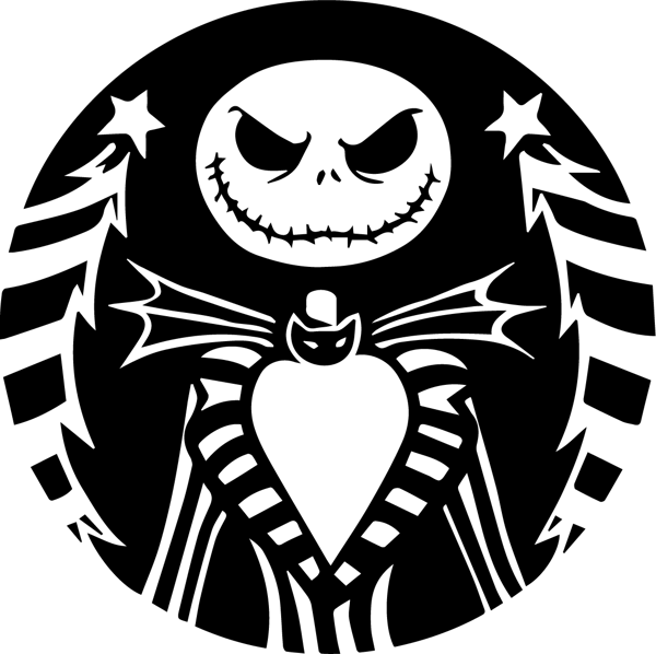 19_jack skellington emblem.png