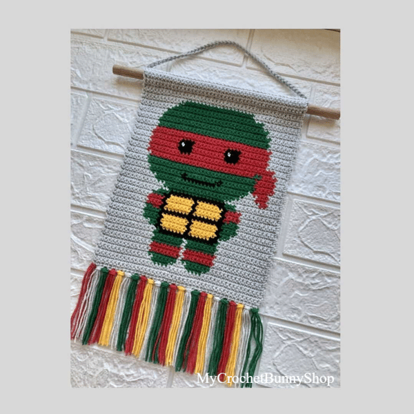 crochet-turtle-wall-hanging-decor-4.png