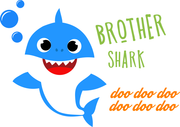 Brother shark.png
