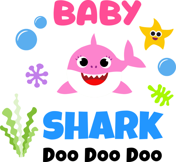 baby shark pink.png