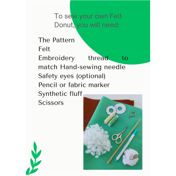 DIY felt food pattern included..png